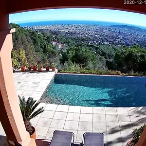 https://magic-place.topbarcelonahotels.com